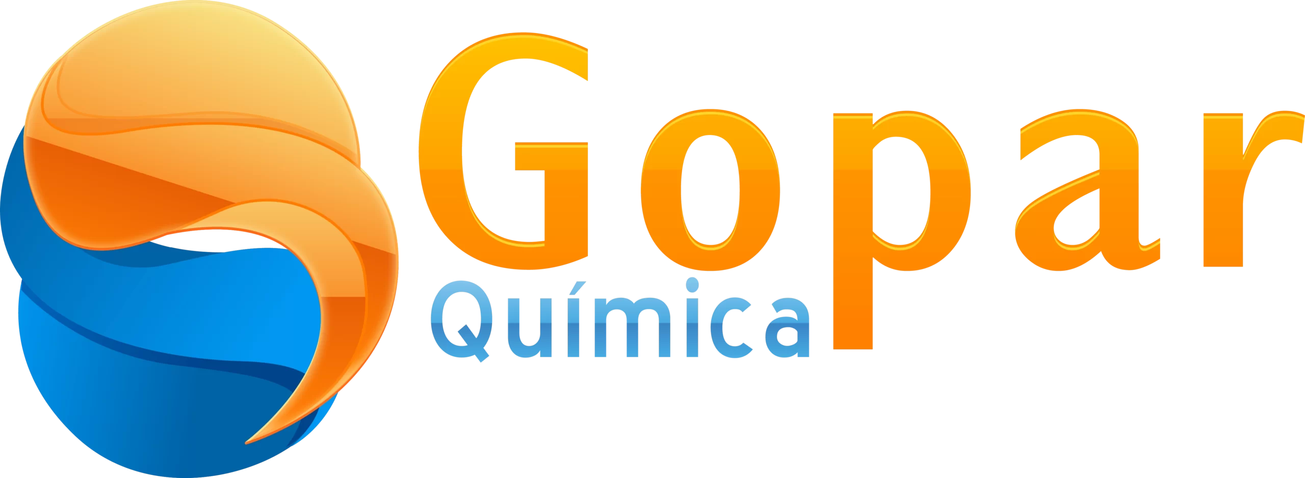 Gopar Química